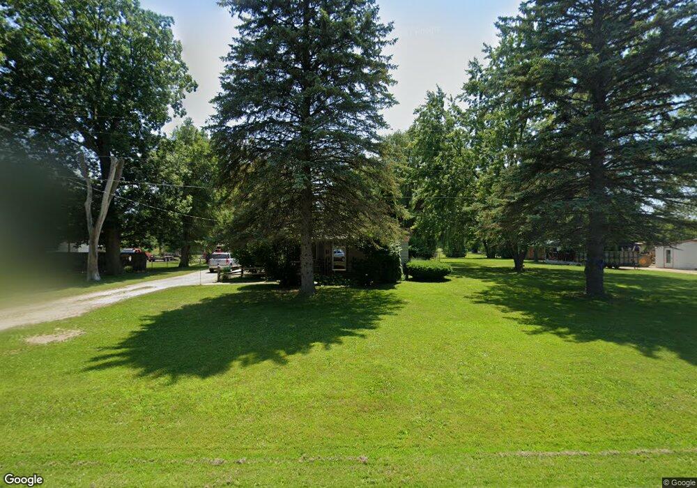 5392 Hopkins Rd, Flint, MI 48506 - photo 1