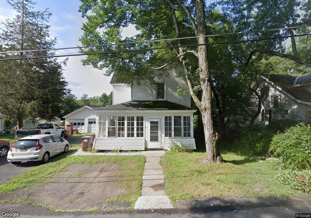 19 Maple Ave, Slingerlands, NY 12159 - photo 1