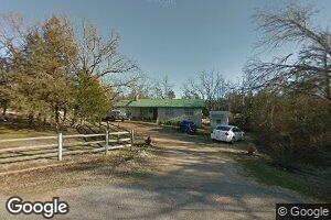 213 Walls Addition Rd, Rattan, OK 74562