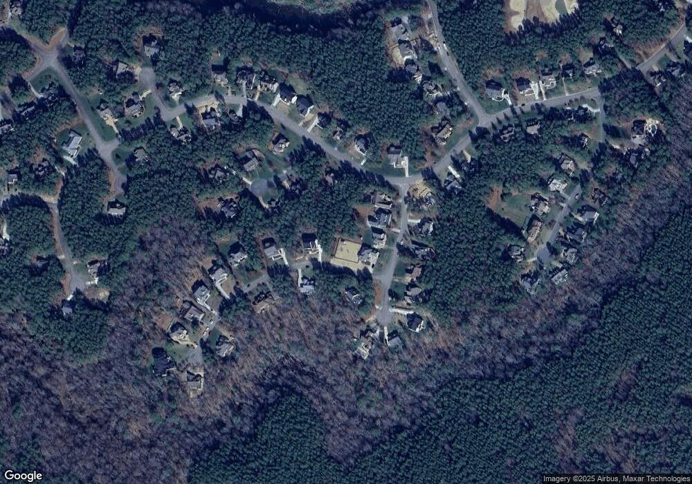 11572 Rock Wren Ct, Providence Forge, VA 23140 - photo 1