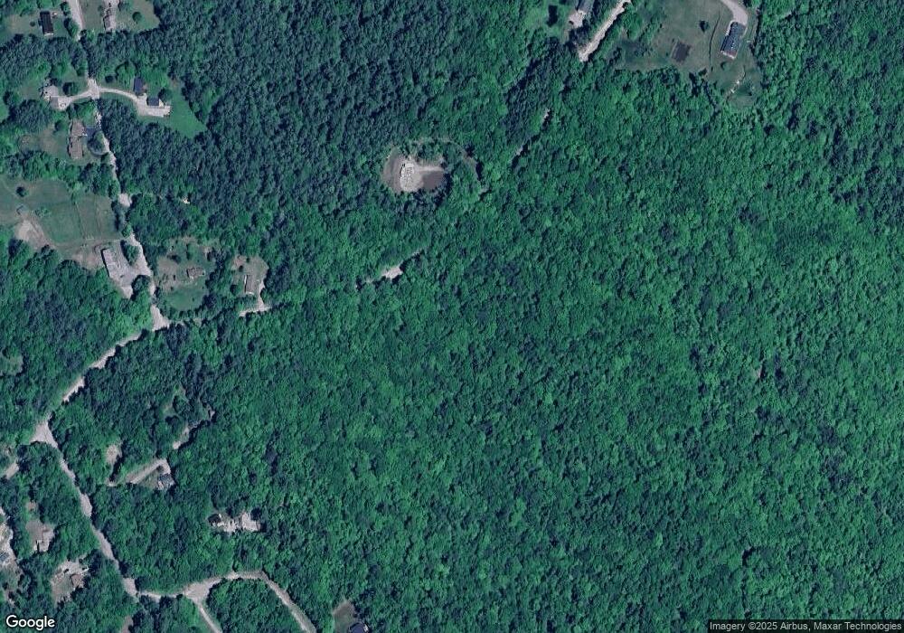 17 Edwards Ln, Plymouth, NH 03264 - photo 1