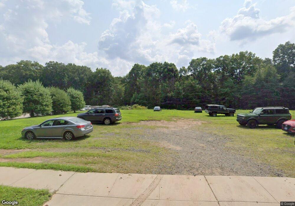 60 Countyline Dr, Cromwell, CT 06416 - photo 1