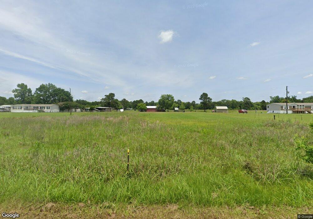 17609 Brown Rd, Conroe, TX 77306 - photo 1