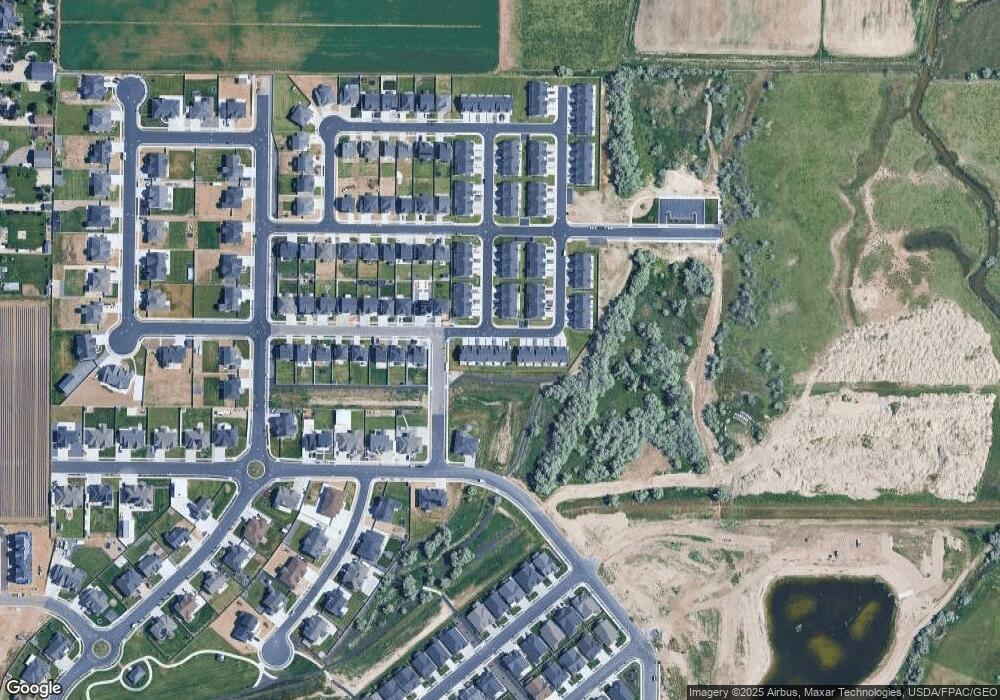 4291 W 3550 S unit 505, West Haven, UT 84401 - photo 1