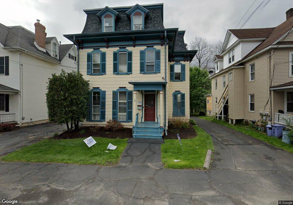 2094 N Main Ave, Scranton, PA 18508 - photo 1