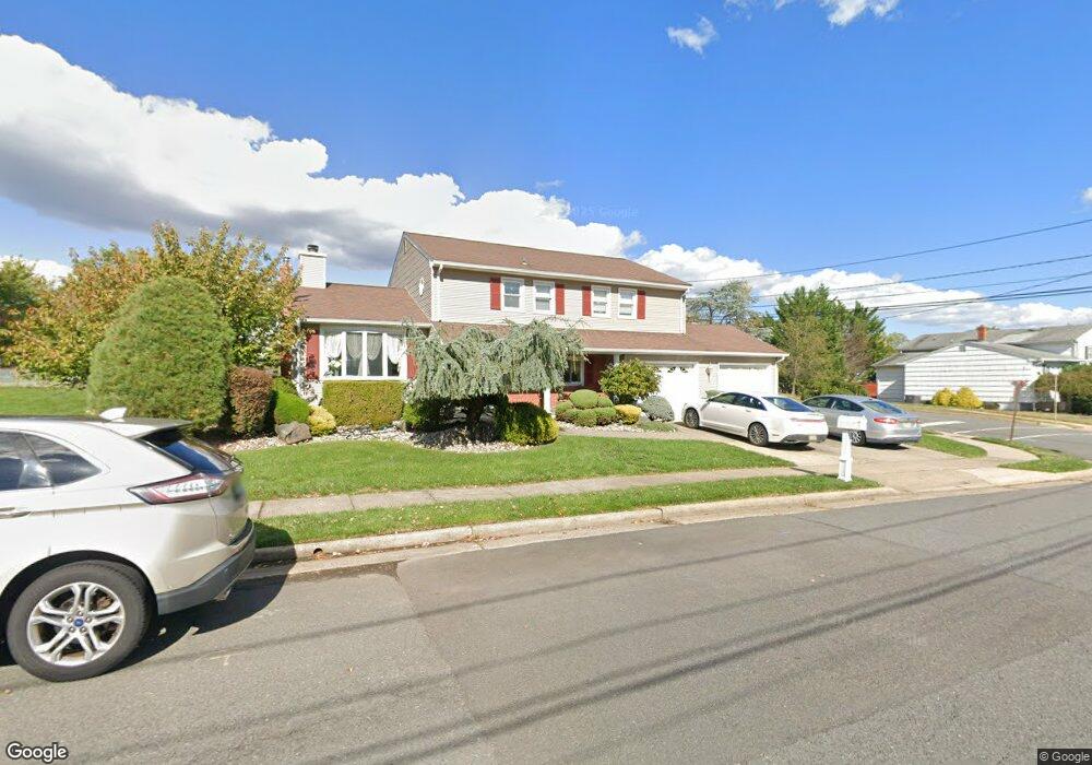 11 Marlin Ave E, Edison, NJ 08820 - photo 1