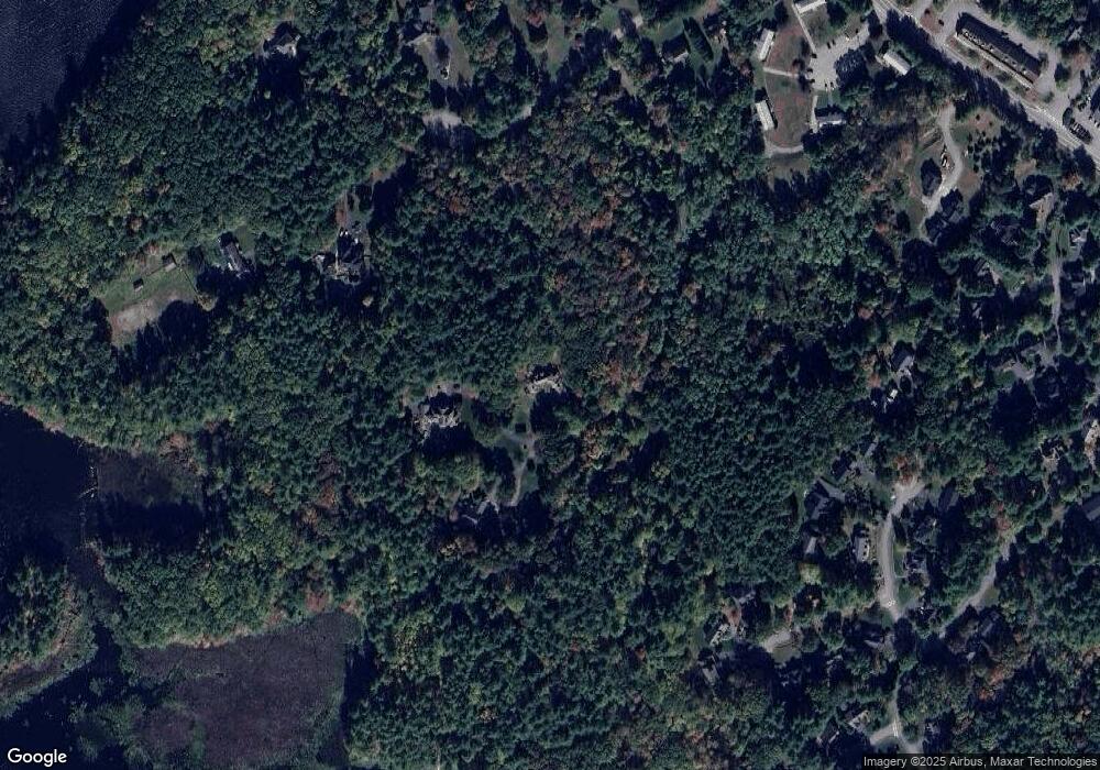 10 Breezy Point Rd, Acton, MA 01720 - photo 1