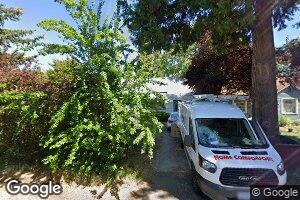 2475 Haig St, Eugene, OR 97402