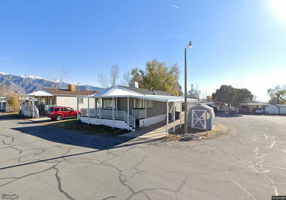 2600 N Hill Field Rd unit 60, Layton, UT 84041 - photo 1