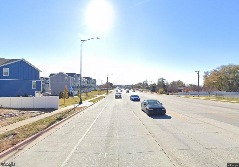 400 W 2600 N unit 86, Layton, UT 84041 - photo 1