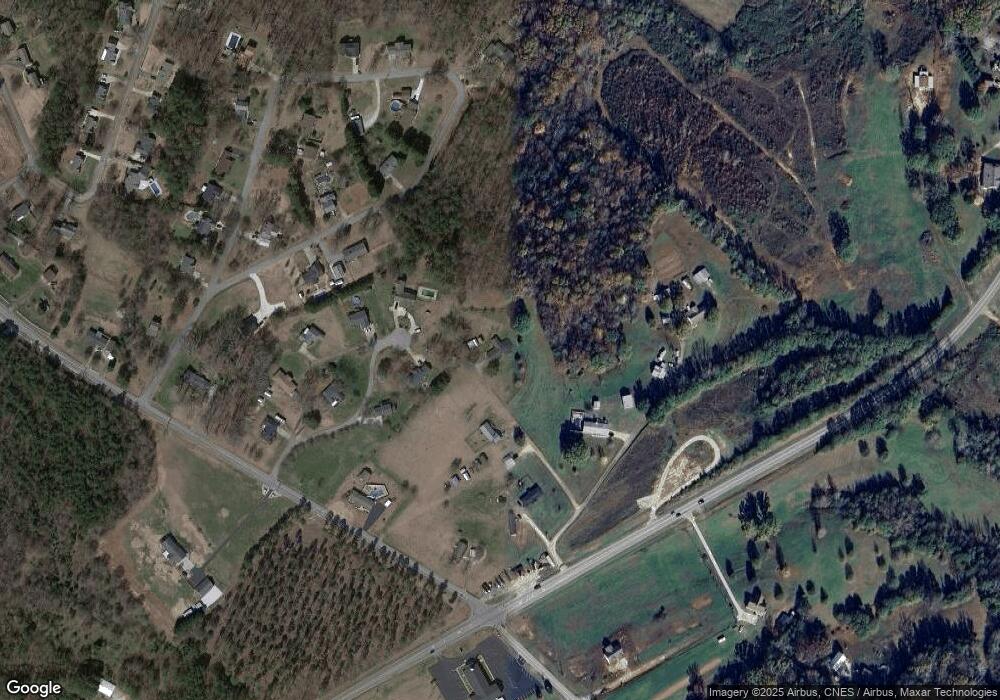 122 Robins Dr, West Union, SC 29696 - photo 1