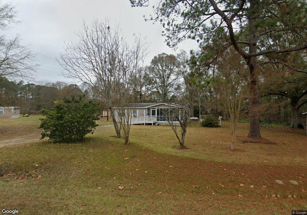1307 Tremont Rd, Cordele, GA 31015 - photo 1
