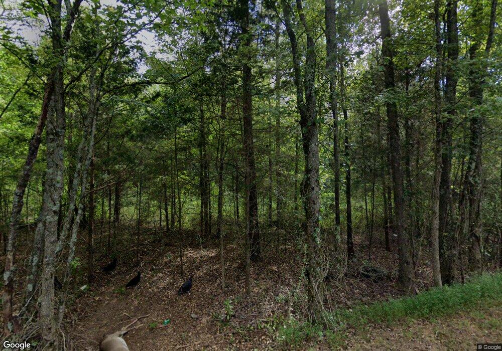 820 Whit Campbell Rd, Iva, SC 29655 - photo 1