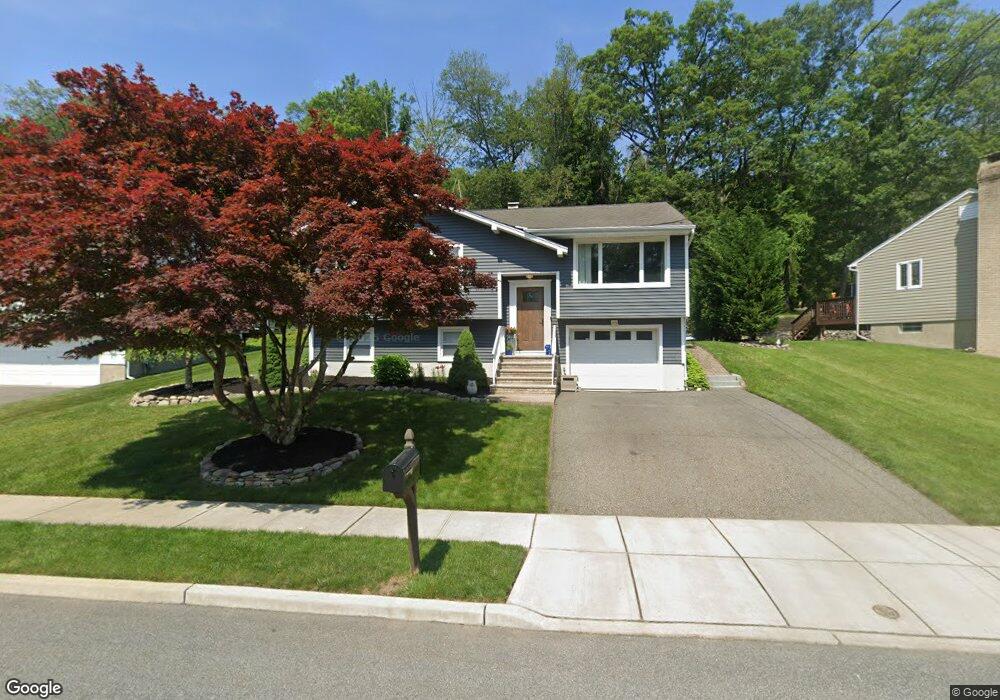 134 Red Twig Trail, Bloomingdale, NJ 07403 - photo 1