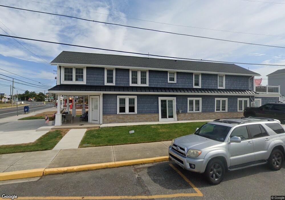 1 W Whittier Rd, Strathmere, NJ 08248 - photo 1