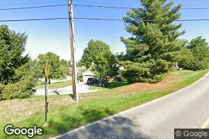 102 Duntreath Ln, Crestview Hills, KY 41017