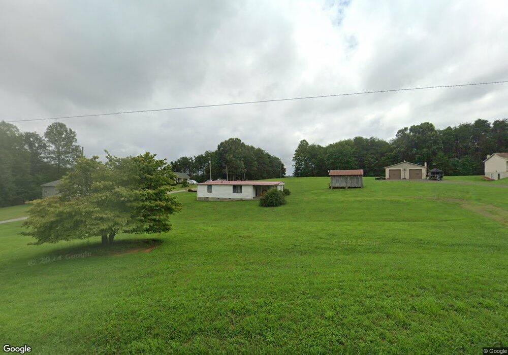 2721 Mosco Rd, Axton, VA 24054 - photo 1