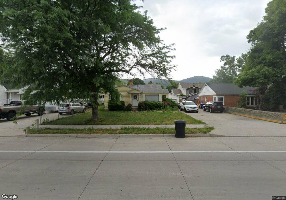 818 N 200 W, Bountiful, UT 84010 - photo 1