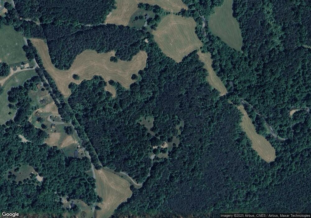 7593 Celt Rd, Stanardsville, VA 22973 - photo 1