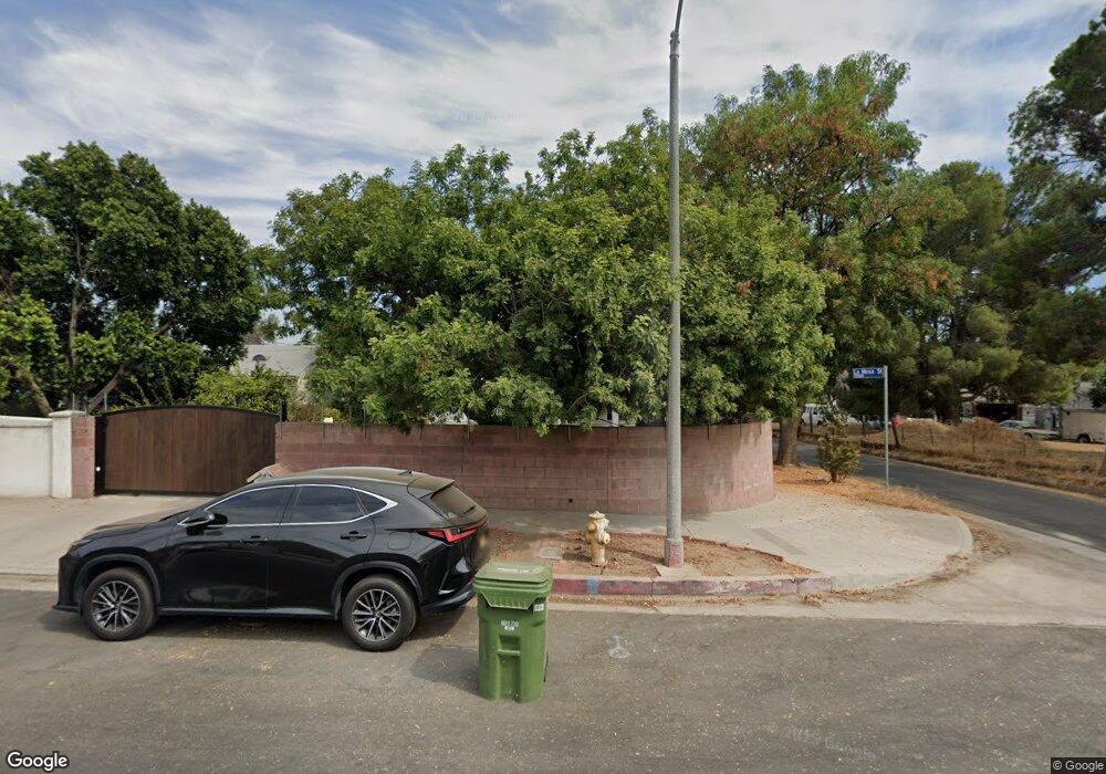 15090 La Mesa St, Sylmar, CA 91342 - photo 1