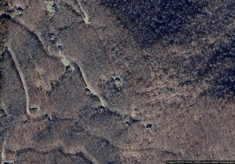 747 Grouse Thicket Rd, Mars Hill, NC 28754 - photo 1