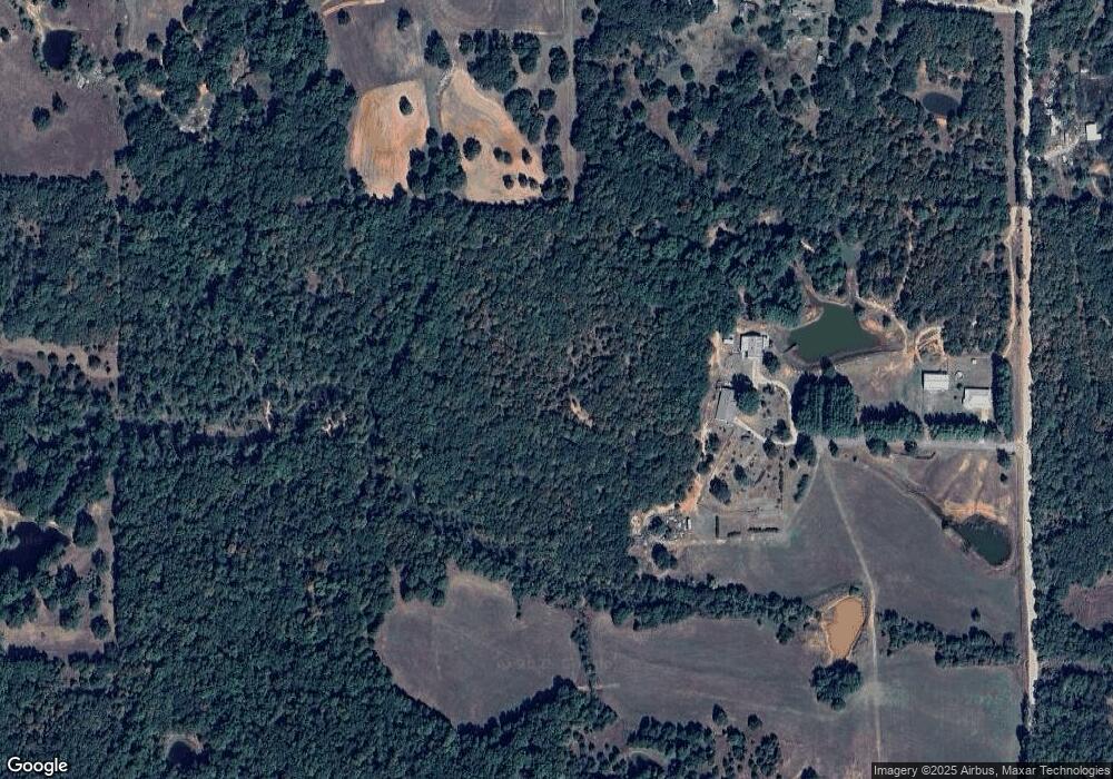 22624 Stevens Rd, Tecumseh, OK 74873 - photo 1