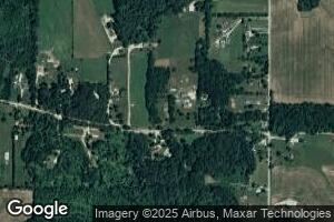 3700 German Ridge Rd NE, Corydon, IN 47112