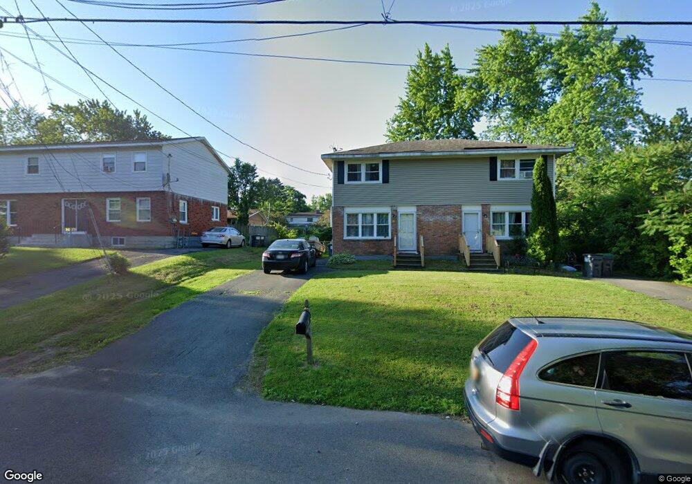 18 B Quarry Dr, Colonie, NY 12205 - photo 1