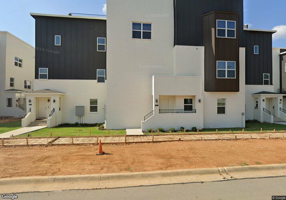 1400 E Road to Six Flags St Unit 705, Arlington, TX 76011 | MLS# 20561797