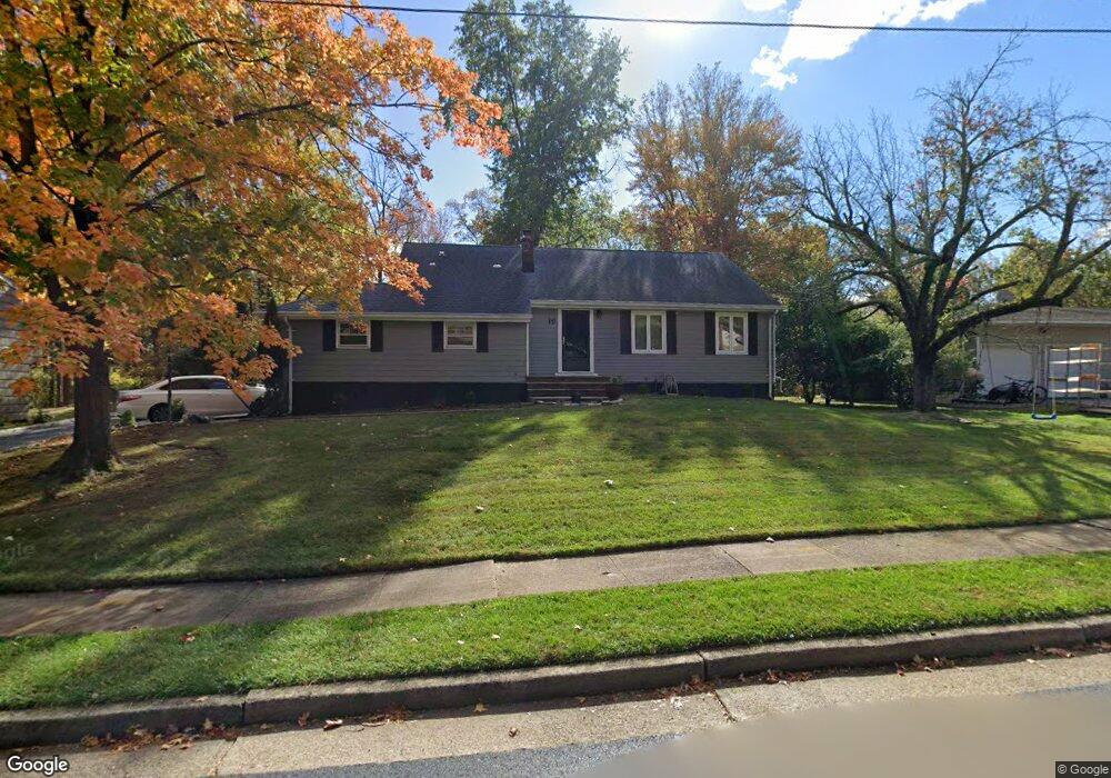 19 Timber Rd, Edison, NJ 08820 - photo 1