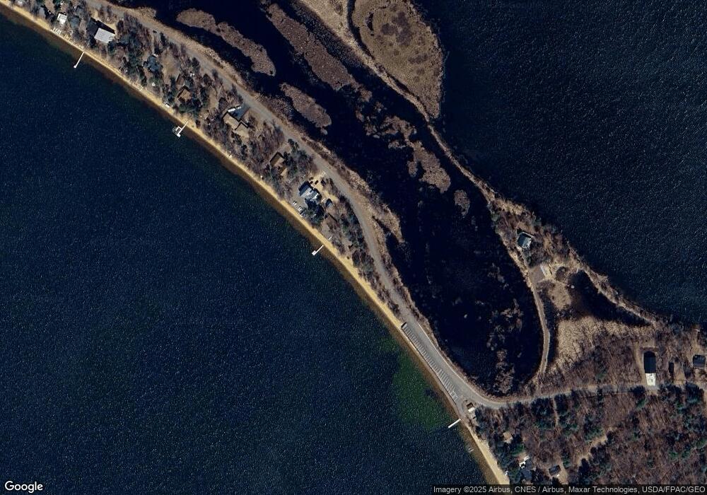 6625 Devils Lake Rd, Webster, WI 54893 - photo 1