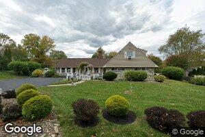 63 Seckelpear Rd, Levittown, PA 19056