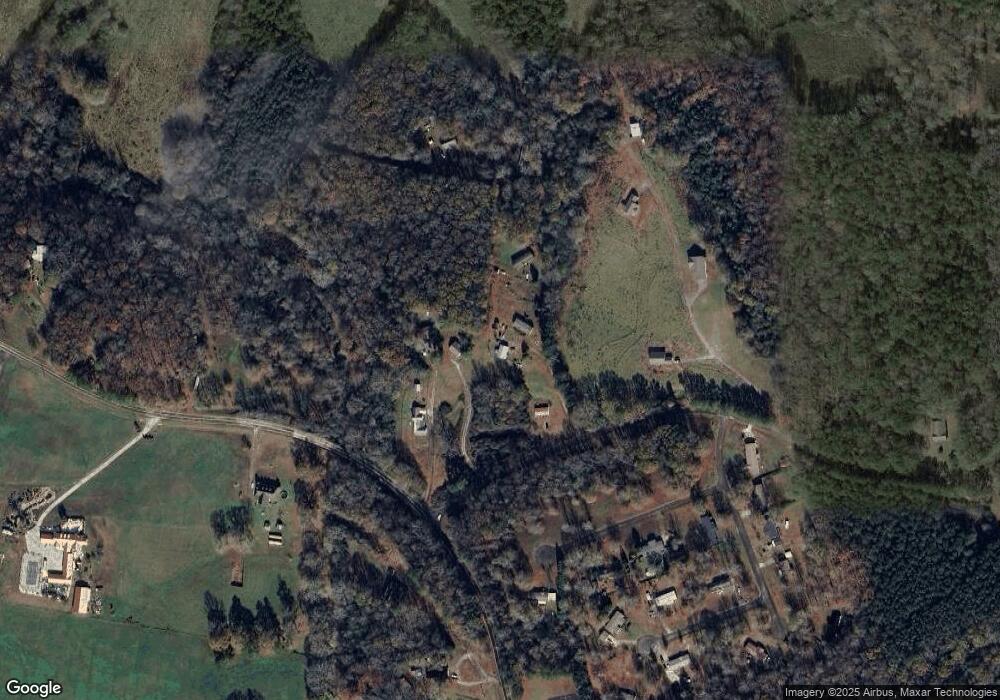 369 Red Barn Rd, Bowdon, GA 30108 - photo 1