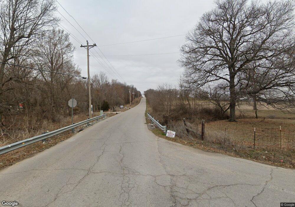 0 E 470 Rd unit 322674, Claremore, OK 74019 - photo 1