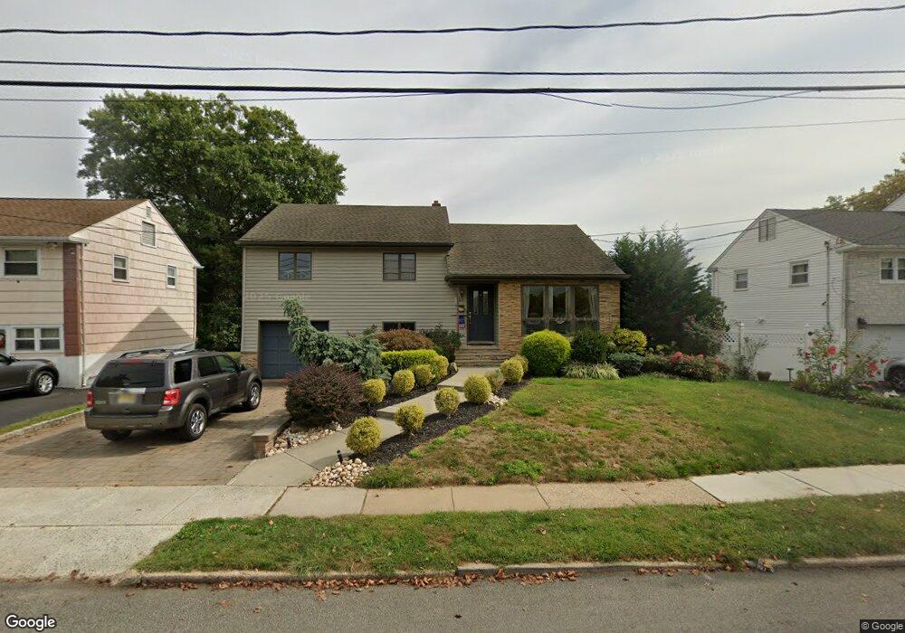 619 Kent Place, Linden, NJ 07036 - photo 1