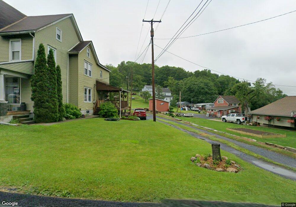 1290 Main St, Slatington, PA 18080 - photo 1