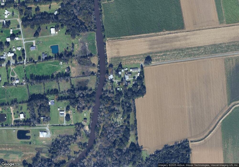 1317 Melrose Ln, New Iberia, LA 70560 - photo 1