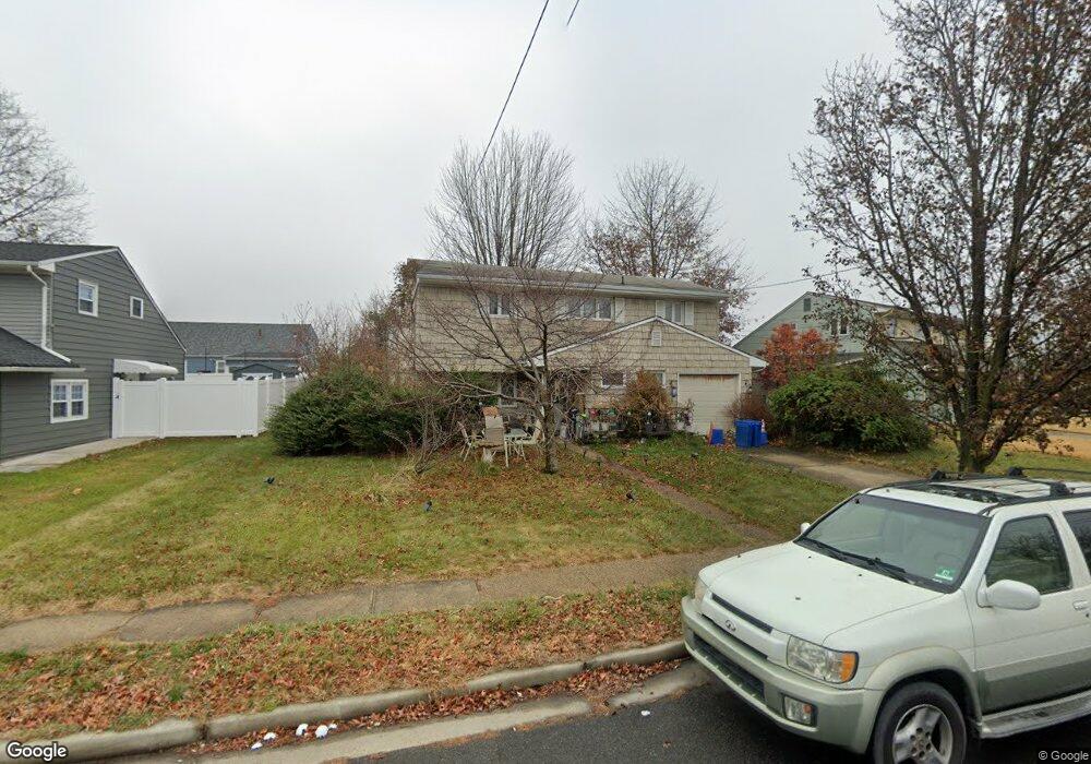 66 Tennyson St, Carteret, NJ 07008 - photo 1