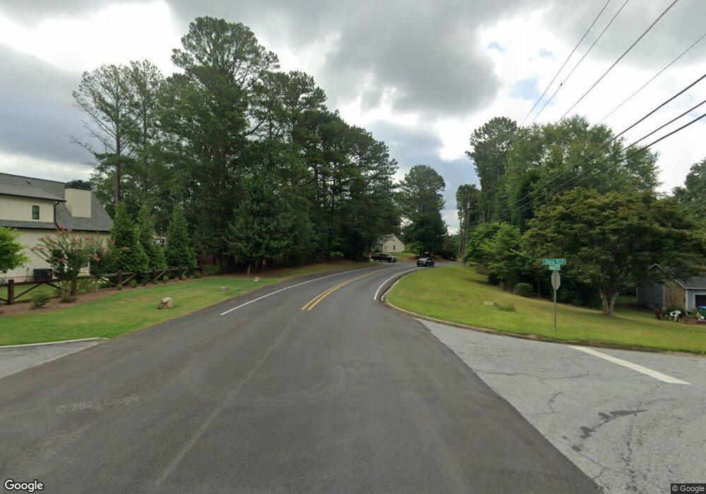 0 Ingram Rd unit 3172197, Norcross, GA 30071 - photo 1