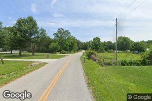 10462 State Route 662, Lewisport, KY 42351
