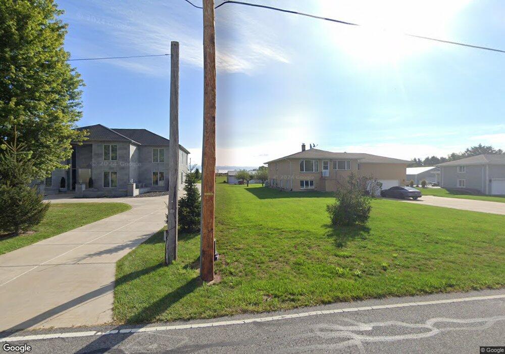 11067 State St, Crown Point, IN 46307 - photo 1