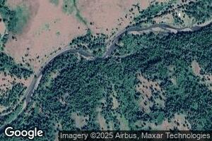 57654 Bingham Rd Unit lotWP001, Adams, OR 97810