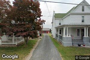 17 Ringtown Mountain Rd, Catawissa, PA 17820