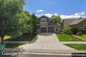 14347 Waterside Ln, Broomfield, CO 80023