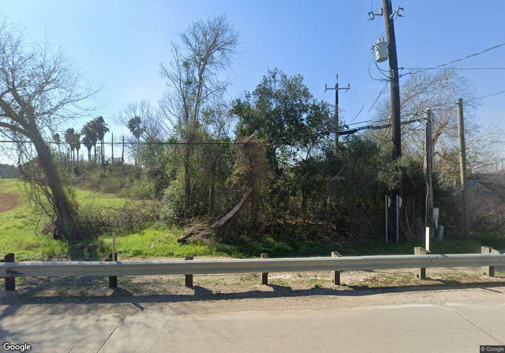 1835 Algoa Friendswood Rd, Alvin, TX 77511 - photo 1