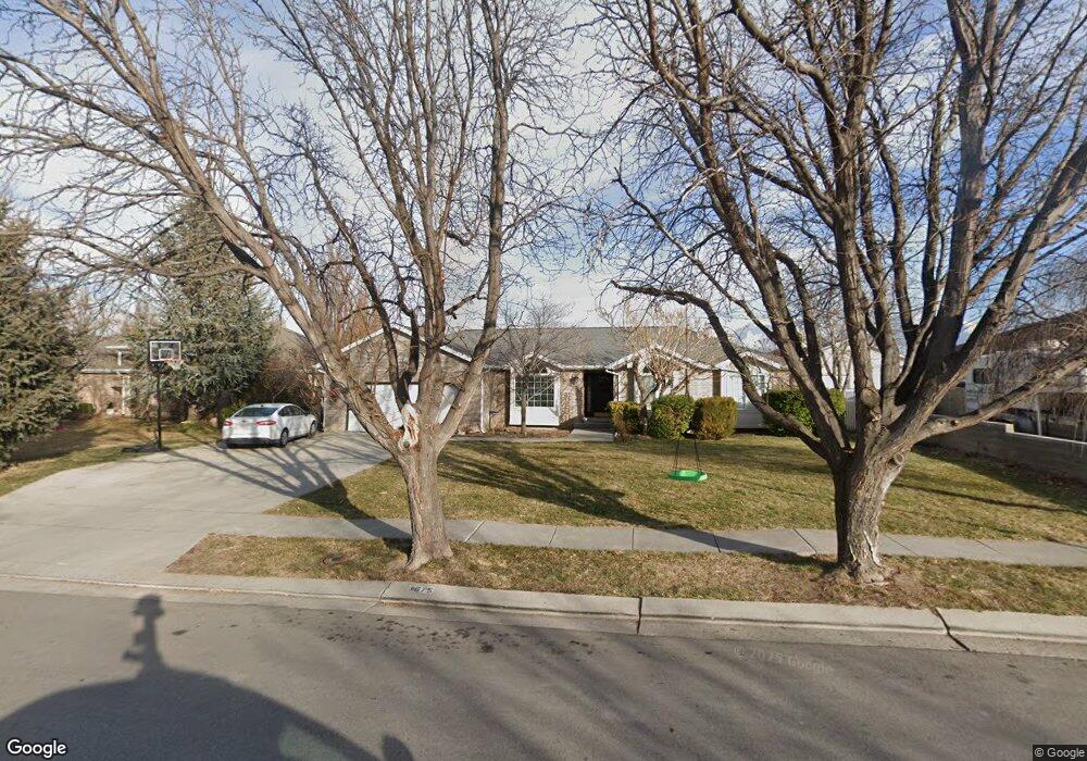 9675 Providence Way, South Jordan, UT 84095 - photo 1