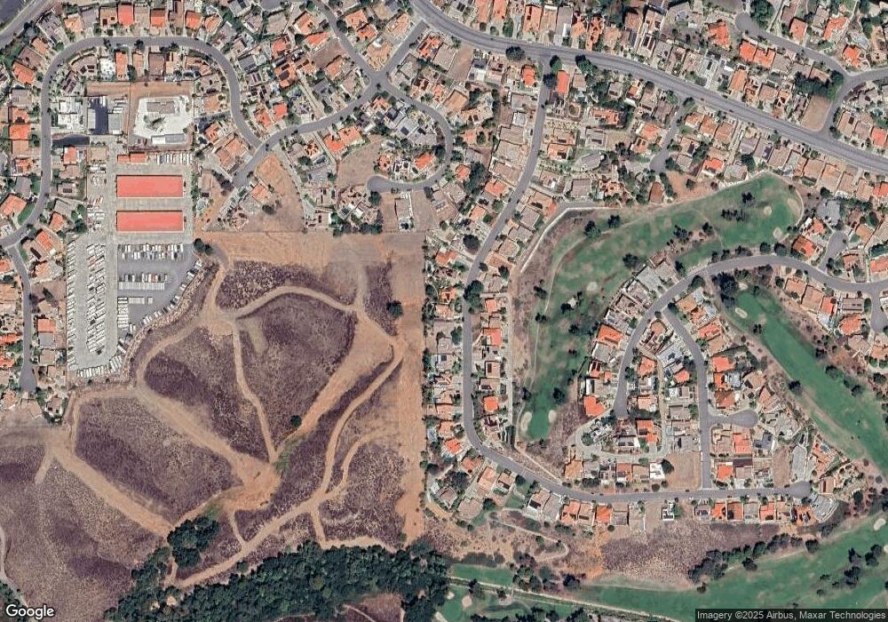 30491 Early Round Dr, Canyon Lake, CA 92587 - photo 1