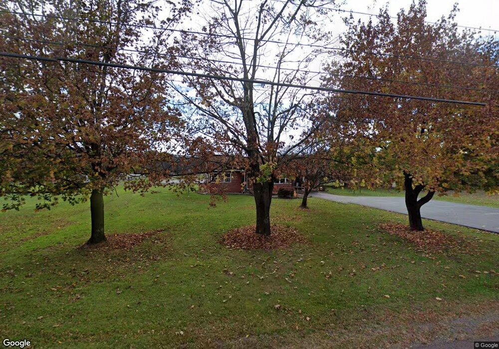 540 Rt 442 Hwy, Muncy, PA 17756 - photo 1