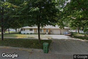 943 5th St NE, Sibley, IA 51249