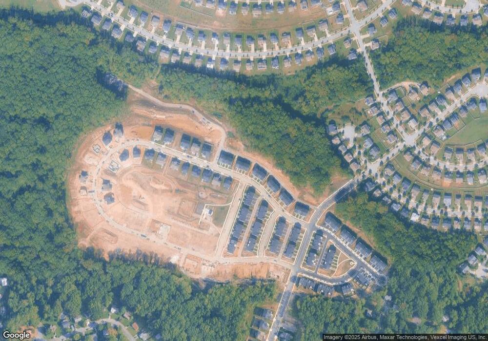 2792 Bridgewater Dr, Bryans Road, MD 20616 - photo 1